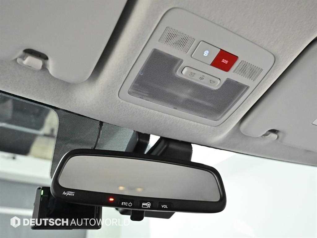 HYUNDAI Casper 2025 - Importación desde Corea - HF Imports Iquique - Foto 20