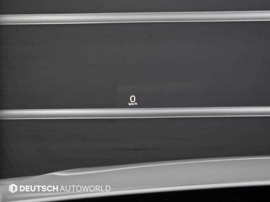 Volvo XC90 2017 Blanco - Importación desde Corea - HF Imports Iquique - Foto 19