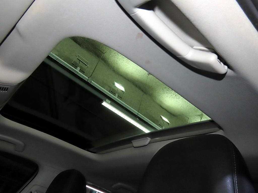 Volkswagen Golf 2014 Gris - Importación desde Corea - HF Imports Iquique - Foto 16