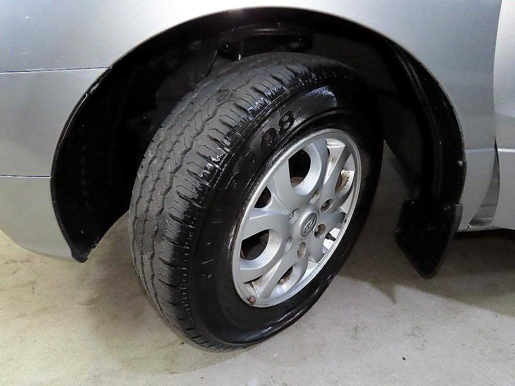 HYUNDAI Starex 2014 Gris - Importación desde Corea - HF Imports Iquique - Foto 18