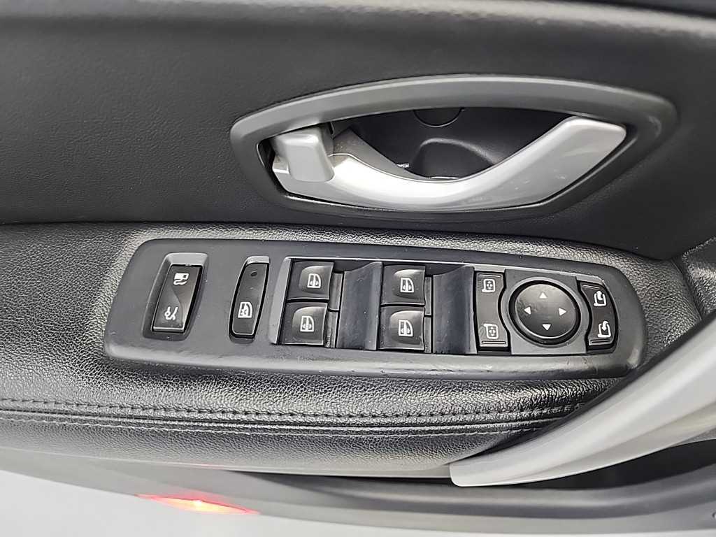 SAMSUNG SM5 2013 Plateado - Importación desde Corea - HF Imports Iquique - Foto 15