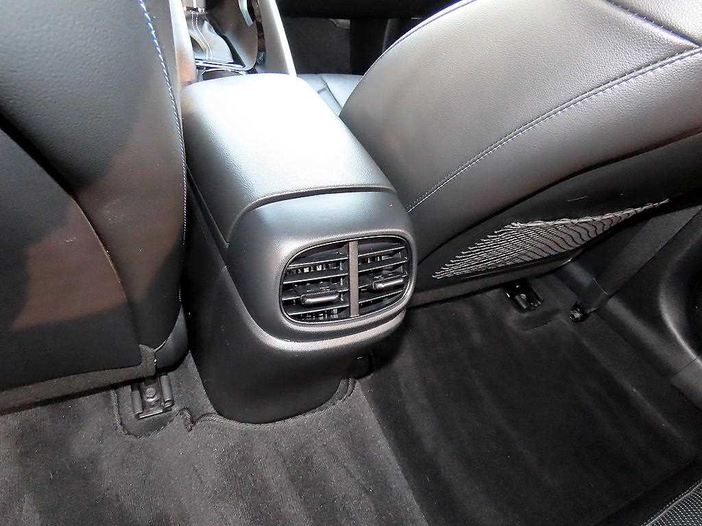 HYUNDAI Avante 2022 - Importación desde Corea - HF Imports Iquique - Foto 18