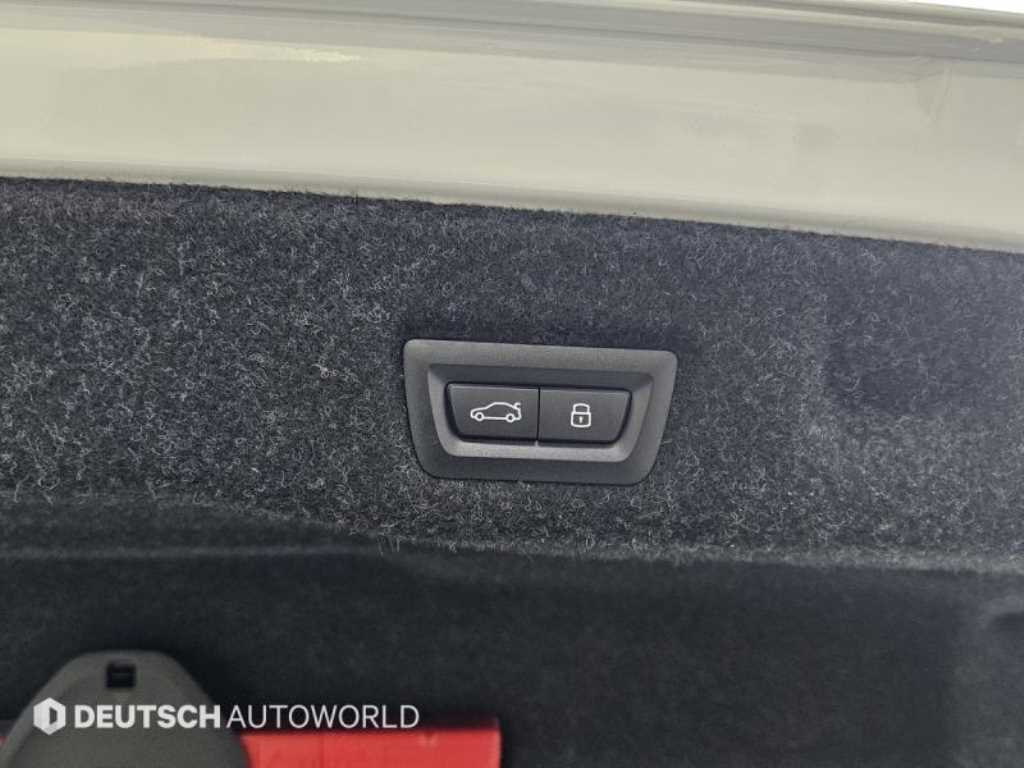 BMW i5 2024 - Importación desde Corea - HF Imports Iquique - Foto 20