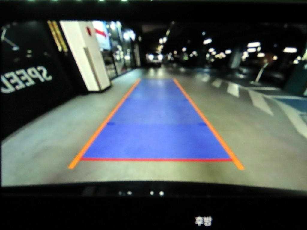 Audi A4 2022 Gris - Importación desde Corea - HF Imports Iquique - Foto 15