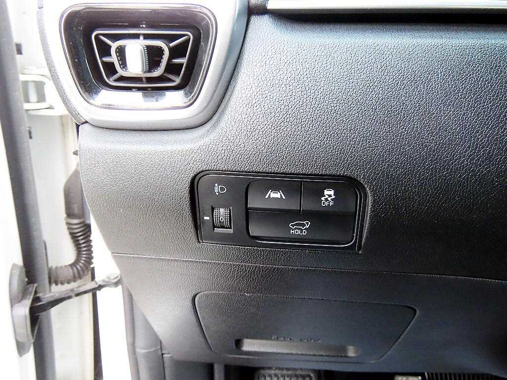 KIA Sorento - Vista 12