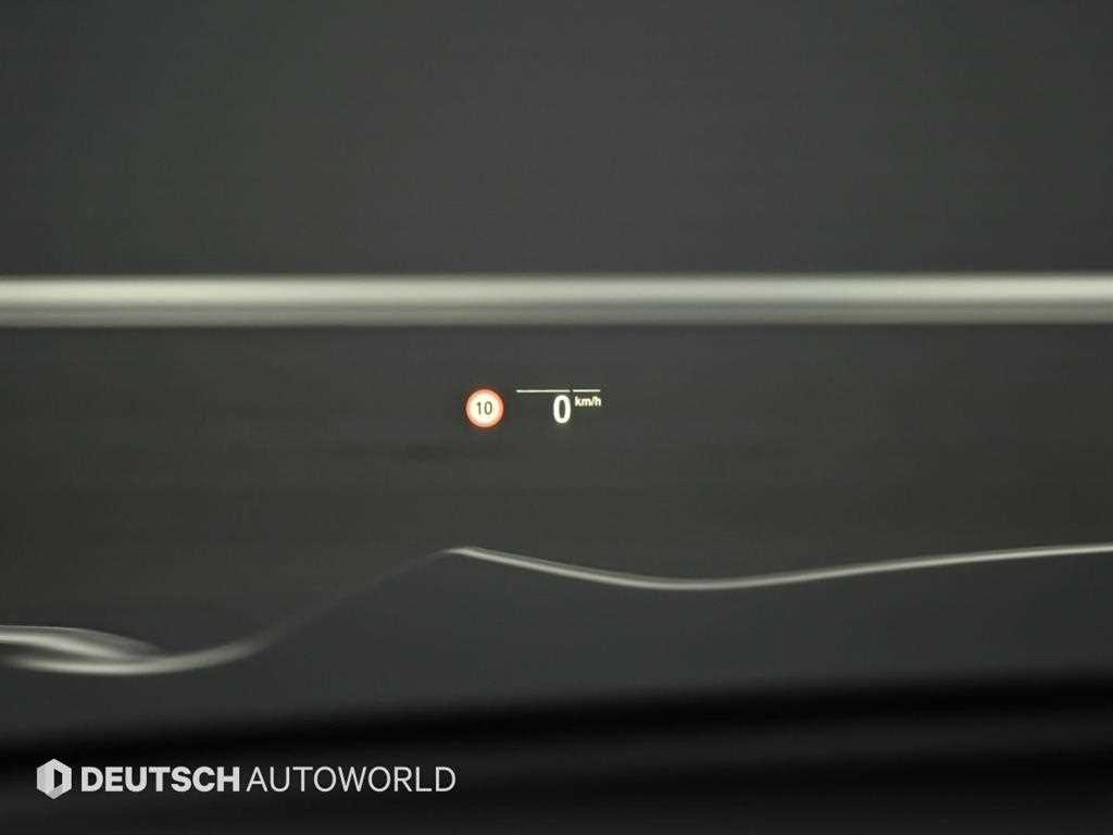 BMW X5 2022 Gris - Importación desde Corea - HF Imports Iquique - Foto 18