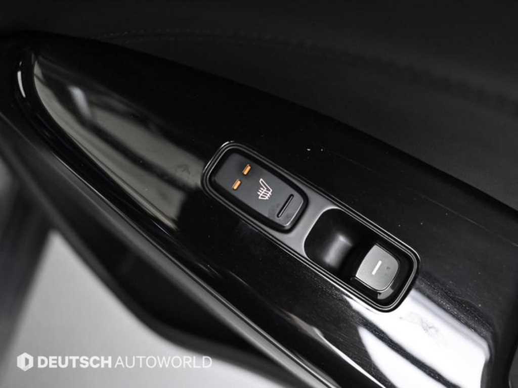 KIA K7 2017 Gris - Importación desde Corea - HF Imports Iquique - Foto 16