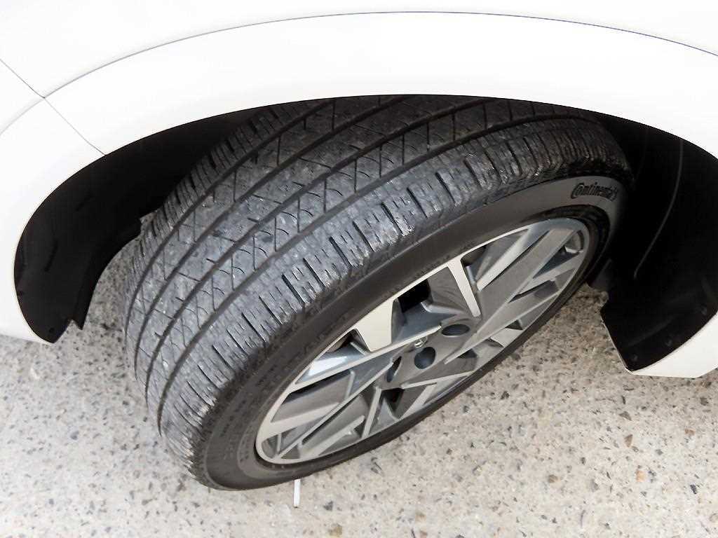 HYUNDAI Santa Fe 2021 Blanco - Importación desde Corea - HF Imports Iquique - Foto 20