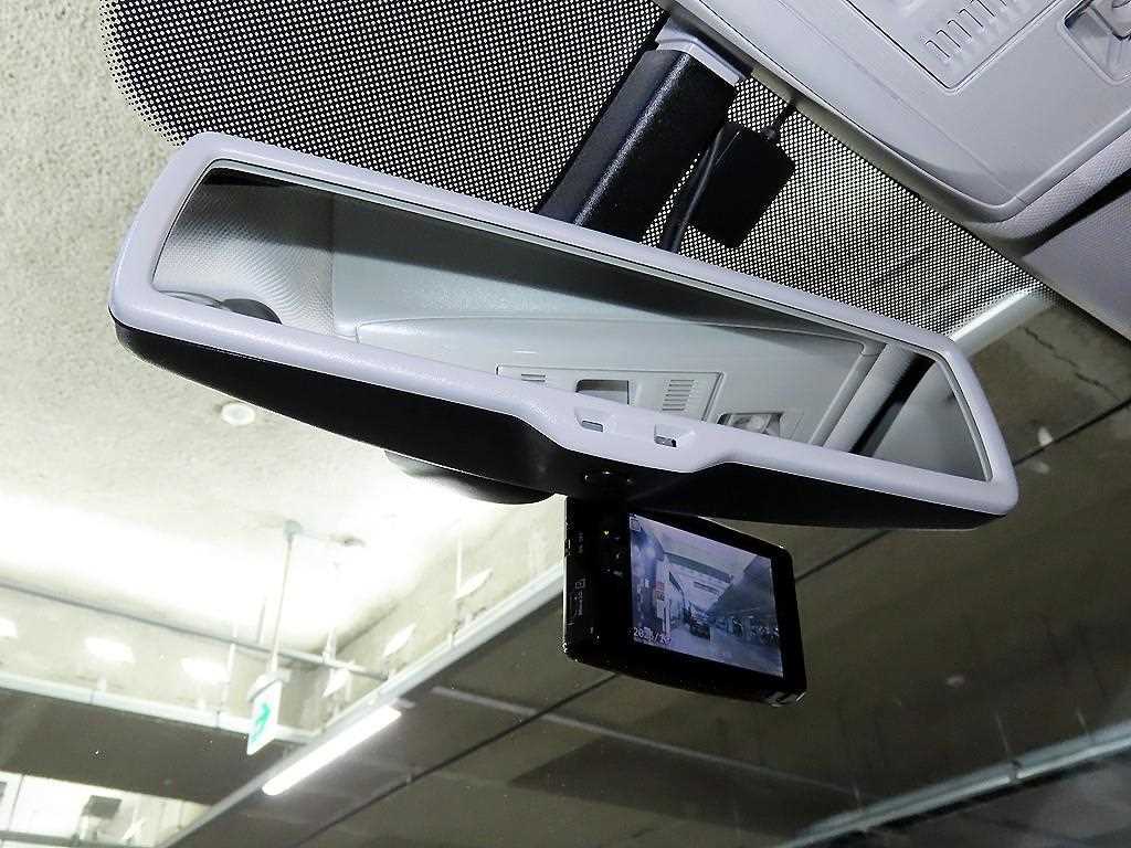 Volkswagen Golf 2014 Gris - Importación desde Corea - HF Imports Iquique - Foto 15