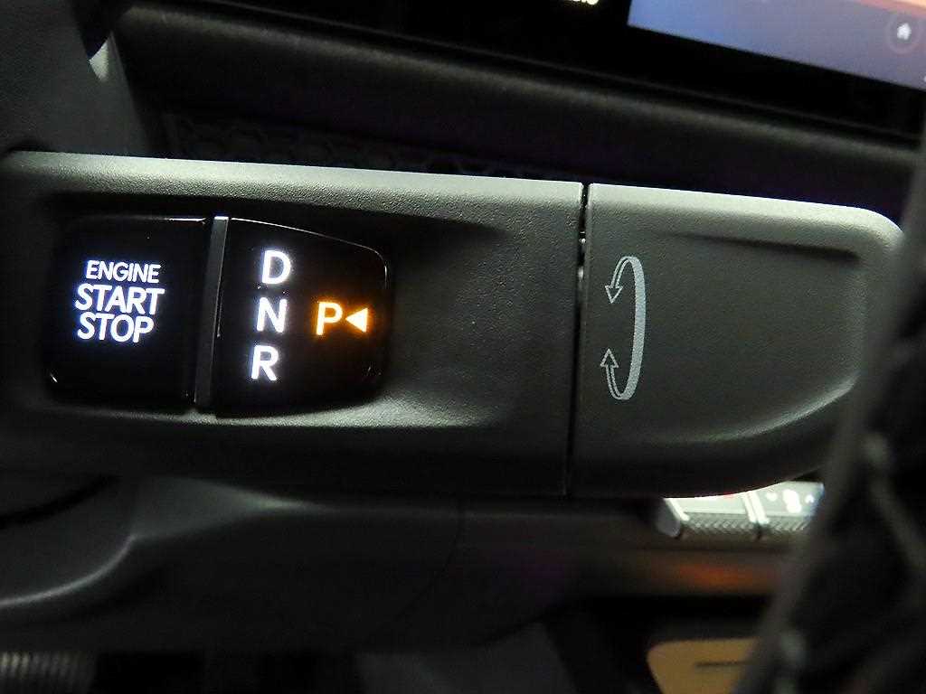 KIA Tasman - Vista 12