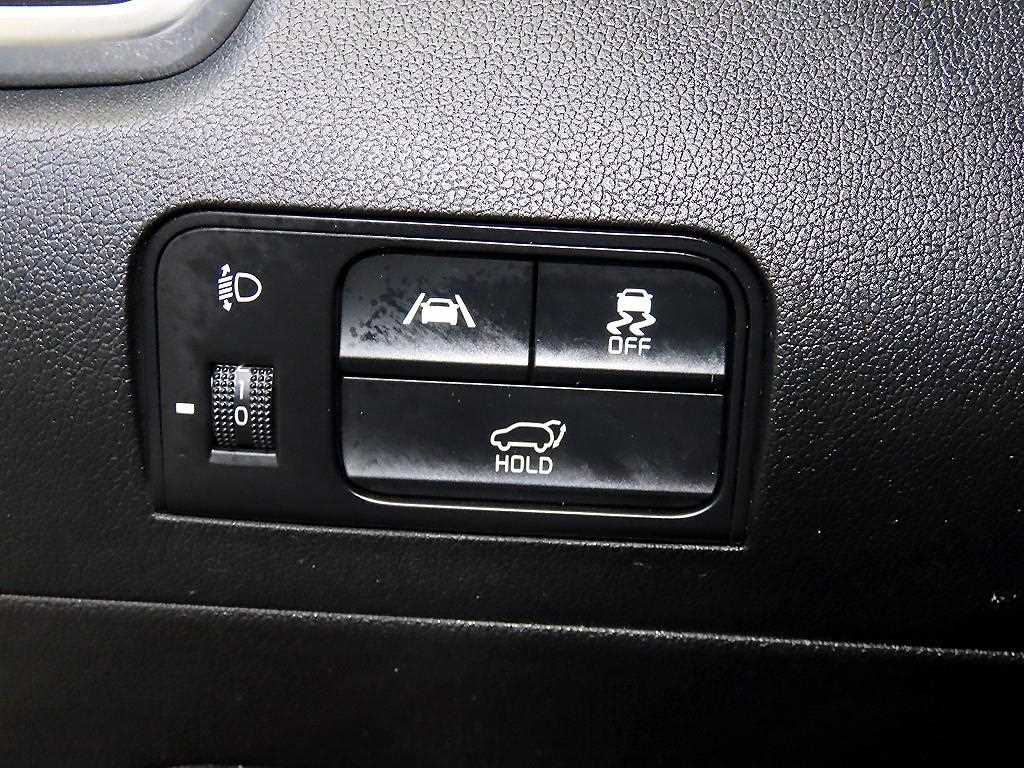 KIA Sorento 2022 Negro - Importación desde Corea - HF Imports Iquique - Foto 14