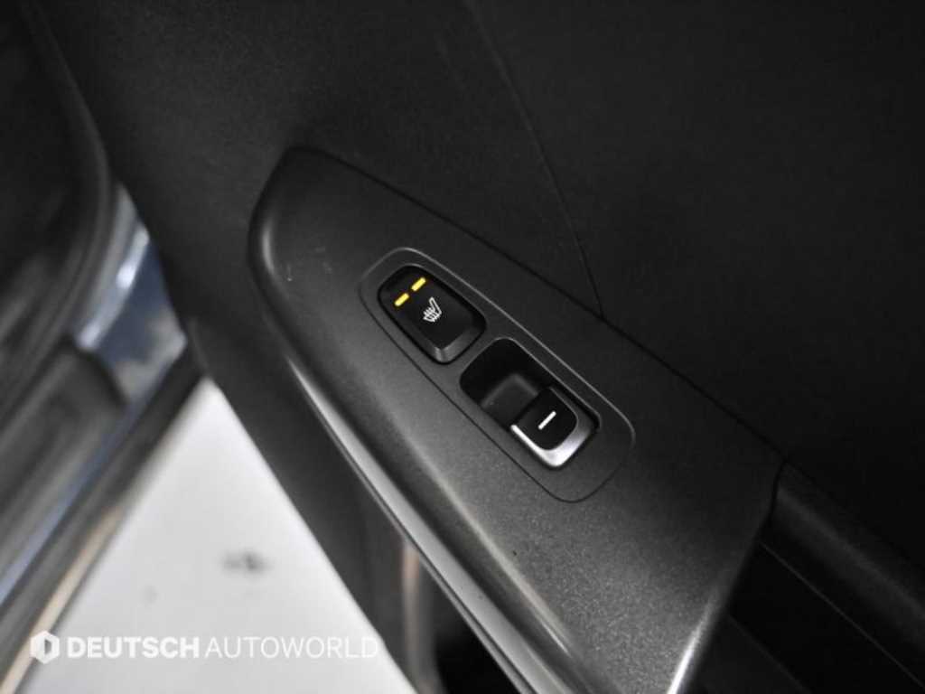 KIA Sportage 2019 Azul - Importación desde Corea - HF Imports Iquique - Foto 16