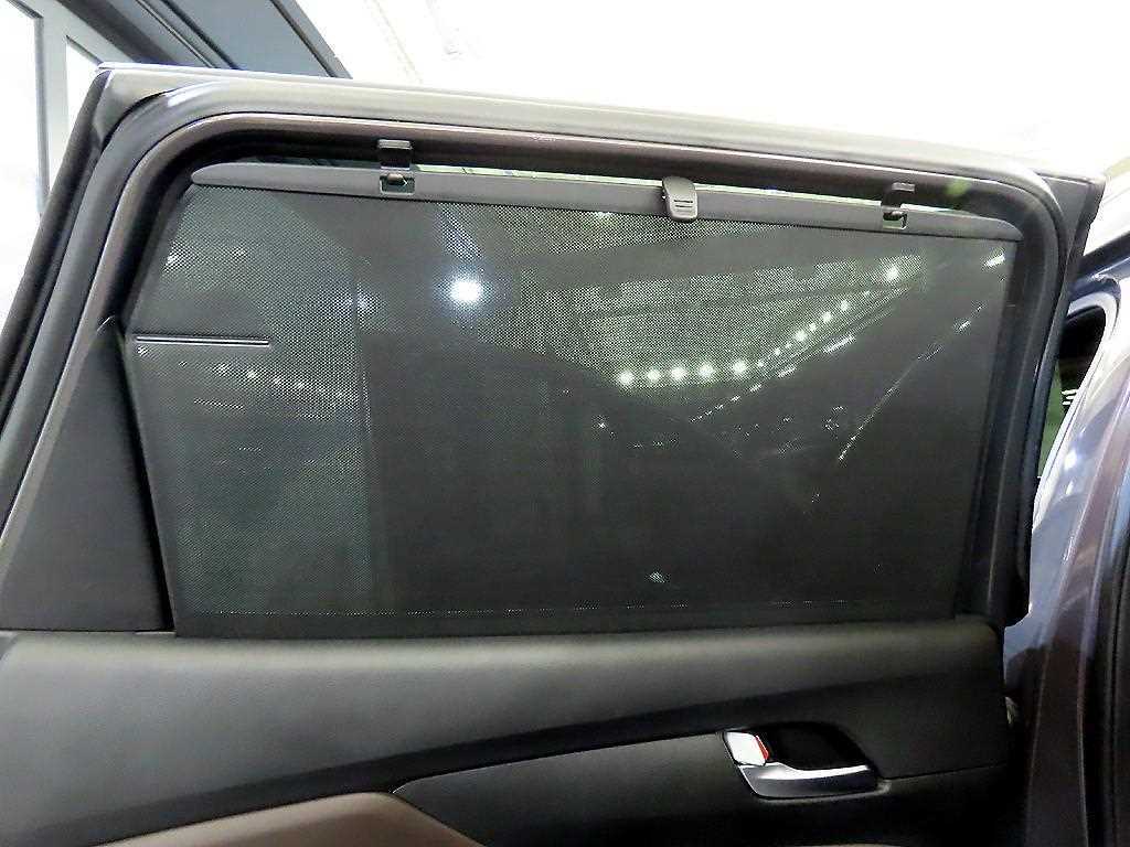 HYUNDAI Santa Fe 2022 Negro - Importación desde Corea - HF Imports Iquique - Foto 16