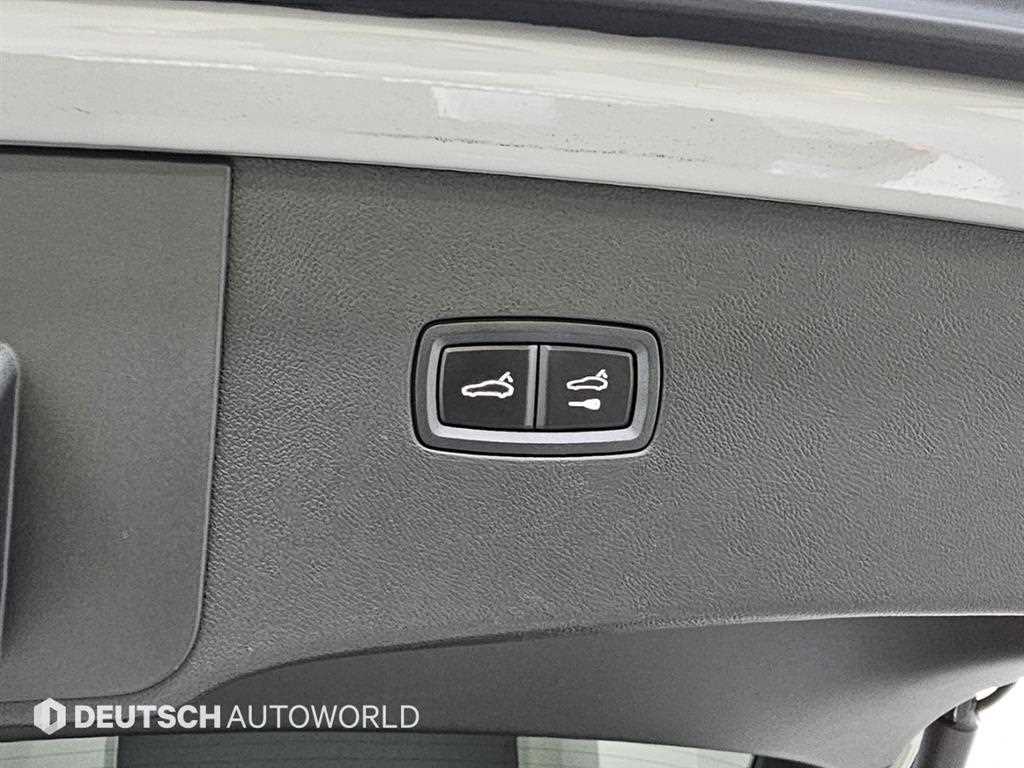 Porsche Cayenne 2023 the color of pearl - Importación desde Corea - HF Imports Iquique - Foto 20