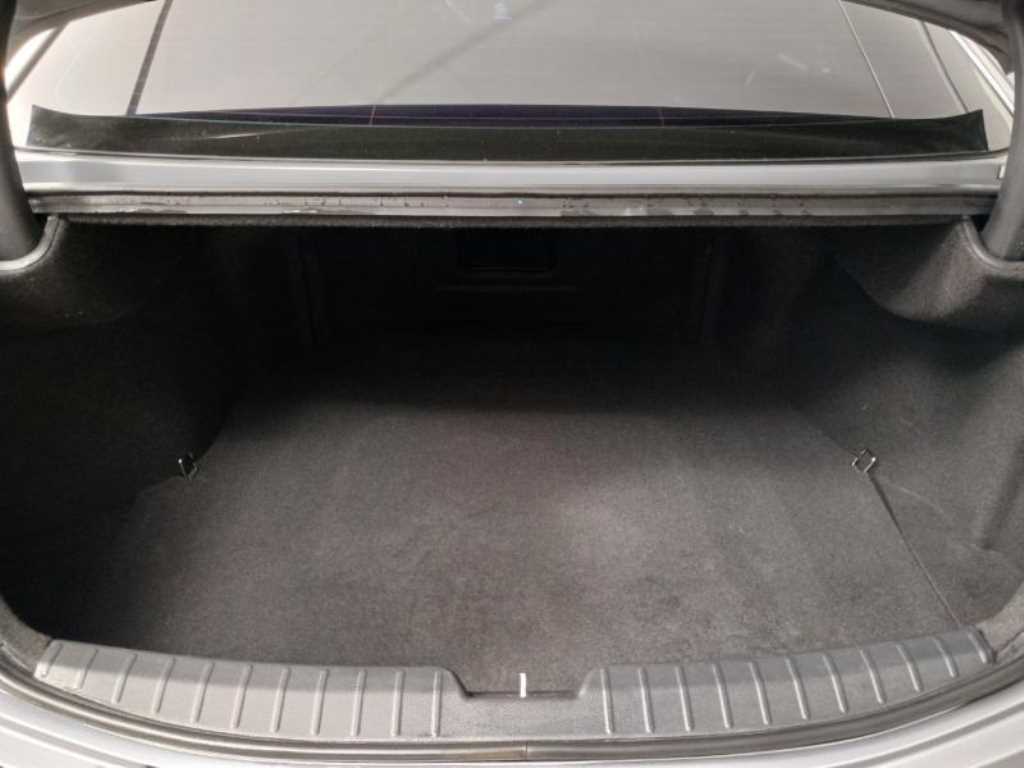 HYUNDAI Grandeur 2016 Gris - Importación desde Corea - HF Imports Iquique - Foto 18