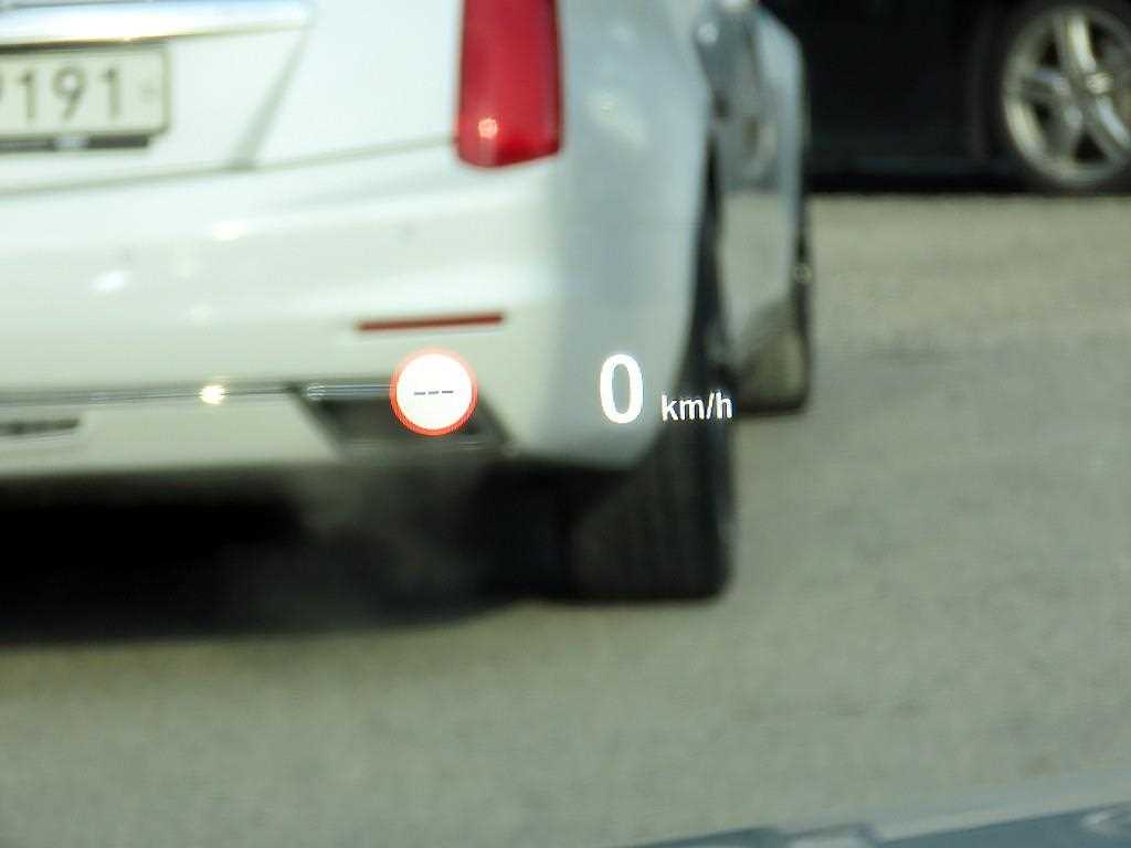 BMW 5 Series - Vista 10