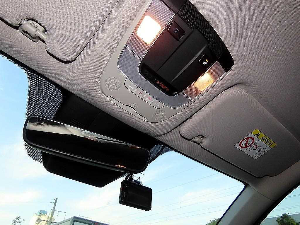 KIA Sorento 2021 Blanco - Importación desde Corea - HF Imports Iquique - Foto 15