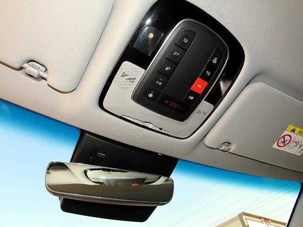 HYUNDAI Palisade 2024 Blanco - Importación desde Corea - HF Imports Iquique - Foto 14