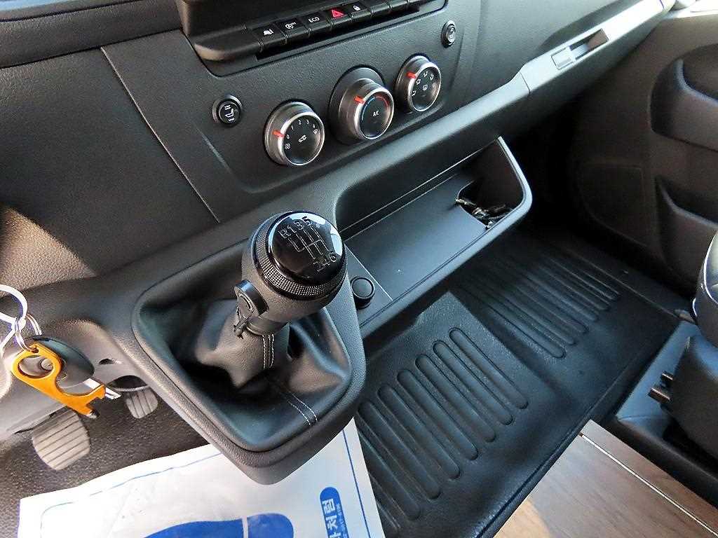 SAMSUNG Master - Vista 10