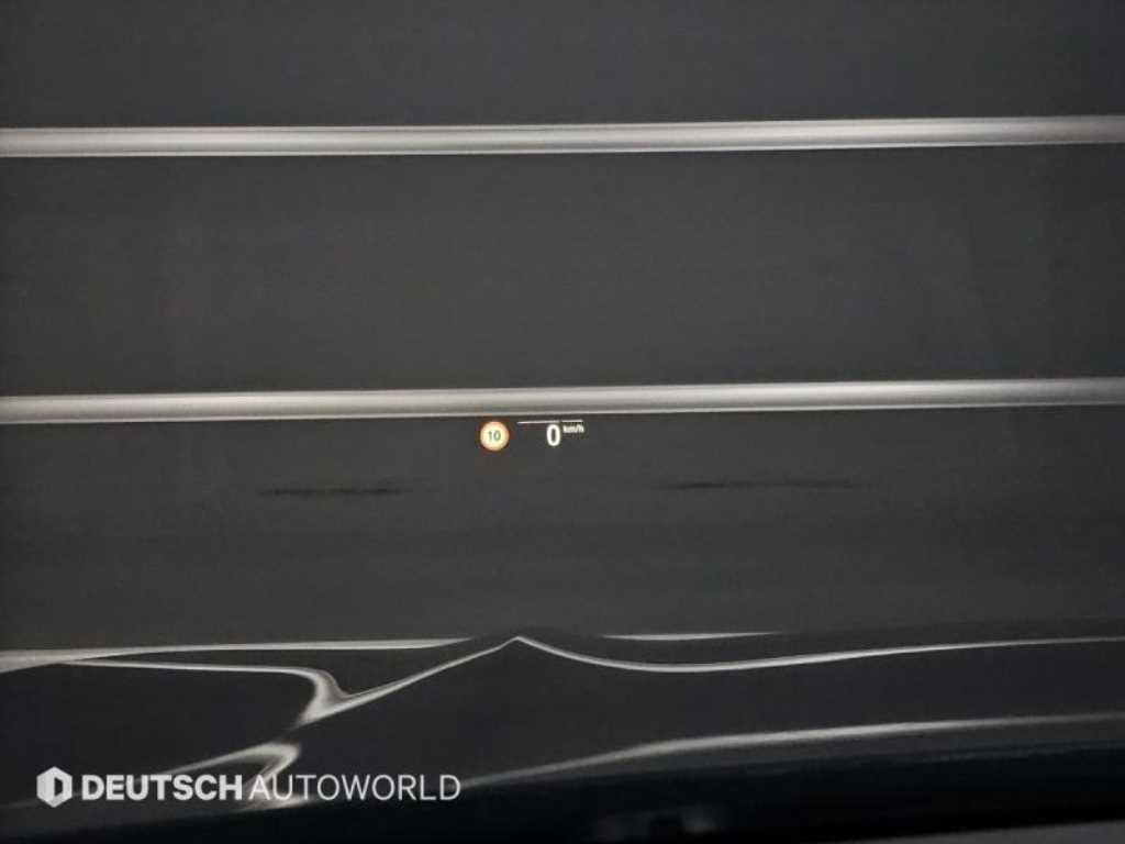 BMW X3 2024 Negro - Importación desde Corea - HF Imports Iquique - Foto 18