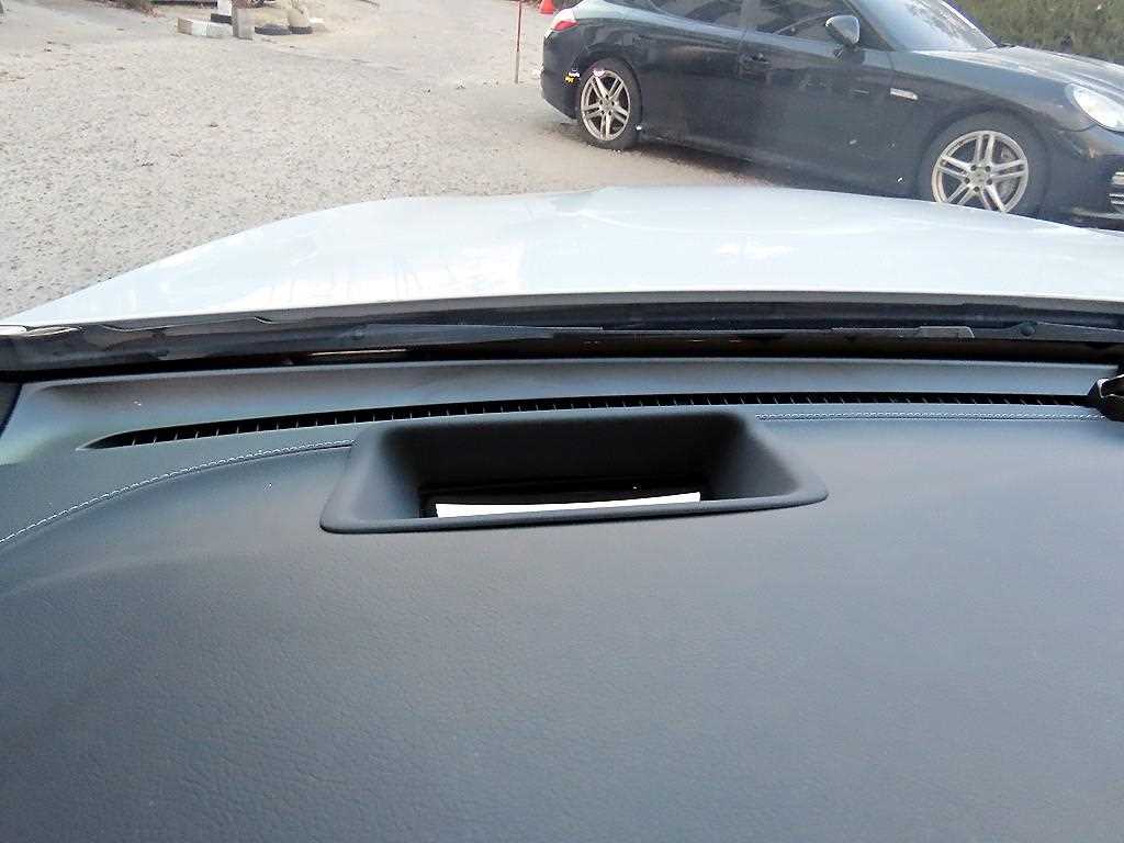 Mercedes Benz GLC Class - Vista 10