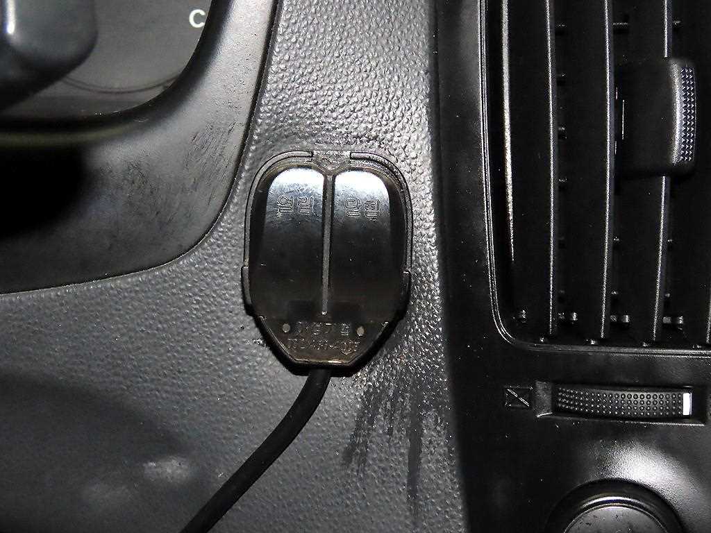 HYUNDAI Starex 2014 Gris - Importación desde Corea - HF Imports Iquique - Foto 14