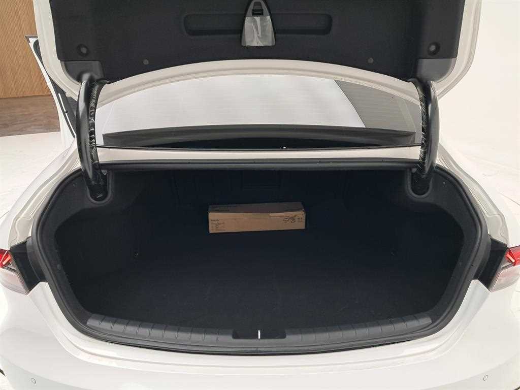 HYUNDAI Grandeur 2022 Blanco - Importación desde Corea - HF Imports Iquique - Foto 18