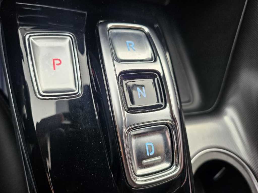 HYUNDAI Sonata 2020 Blanco - Importación desde Corea - HF Imports Iquique - Foto 14