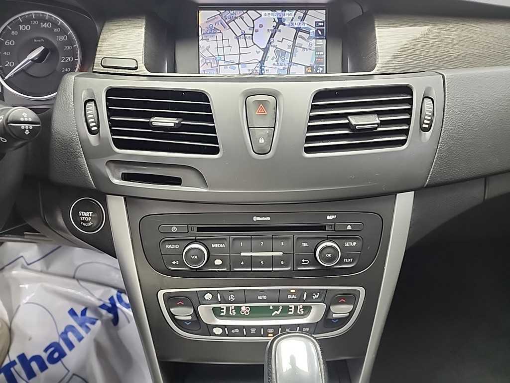 SAMSUNG SM5 - Vista 10