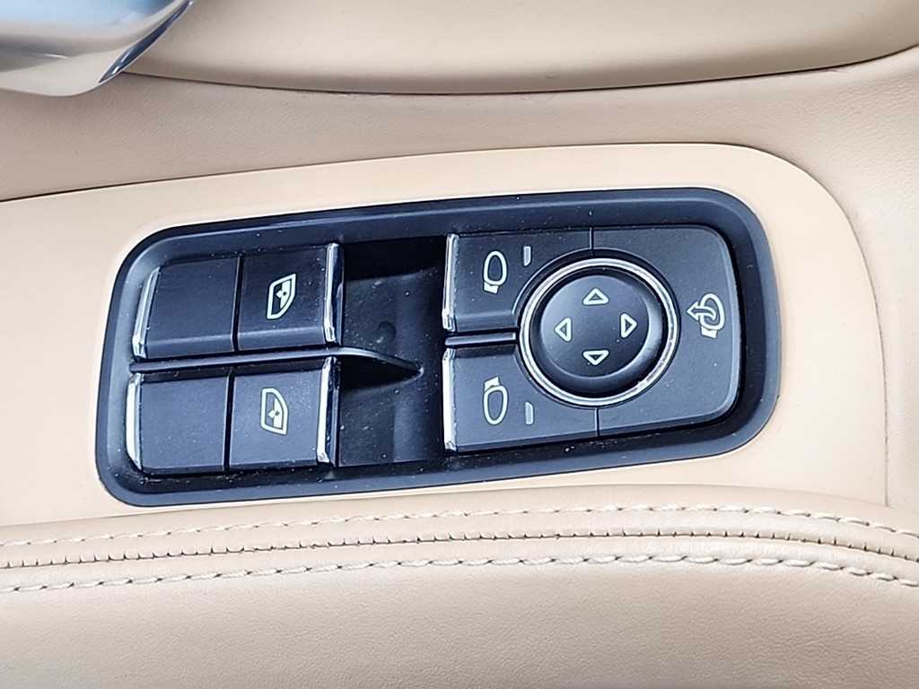 Porsche Baxter 2016 - Importación desde Corea - HF Imports Iquique - Foto 15