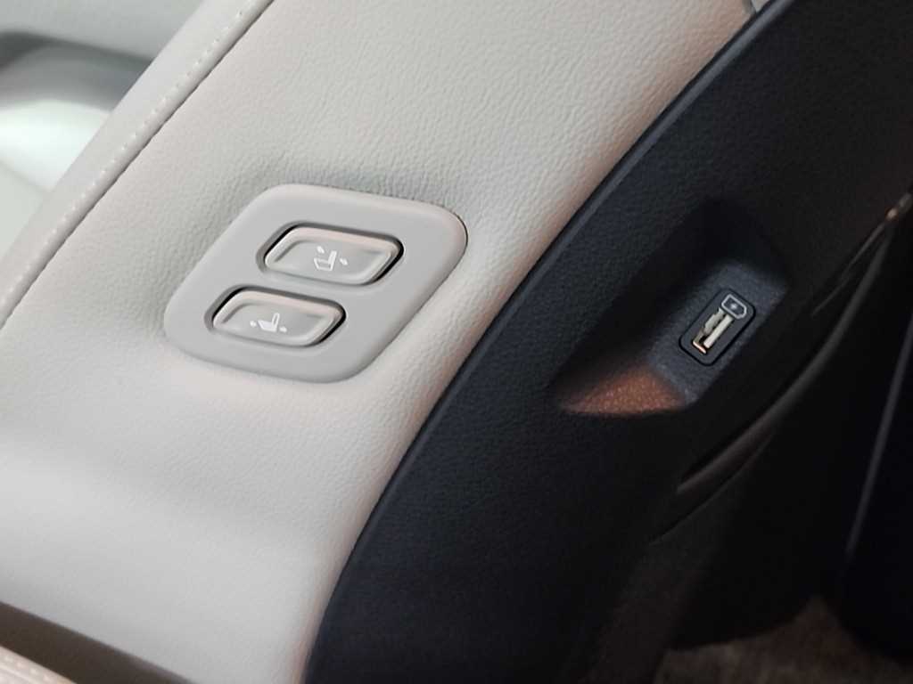 KIA Carnival 2023 - Importación desde Corea - HF Imports Iquique - Foto 15