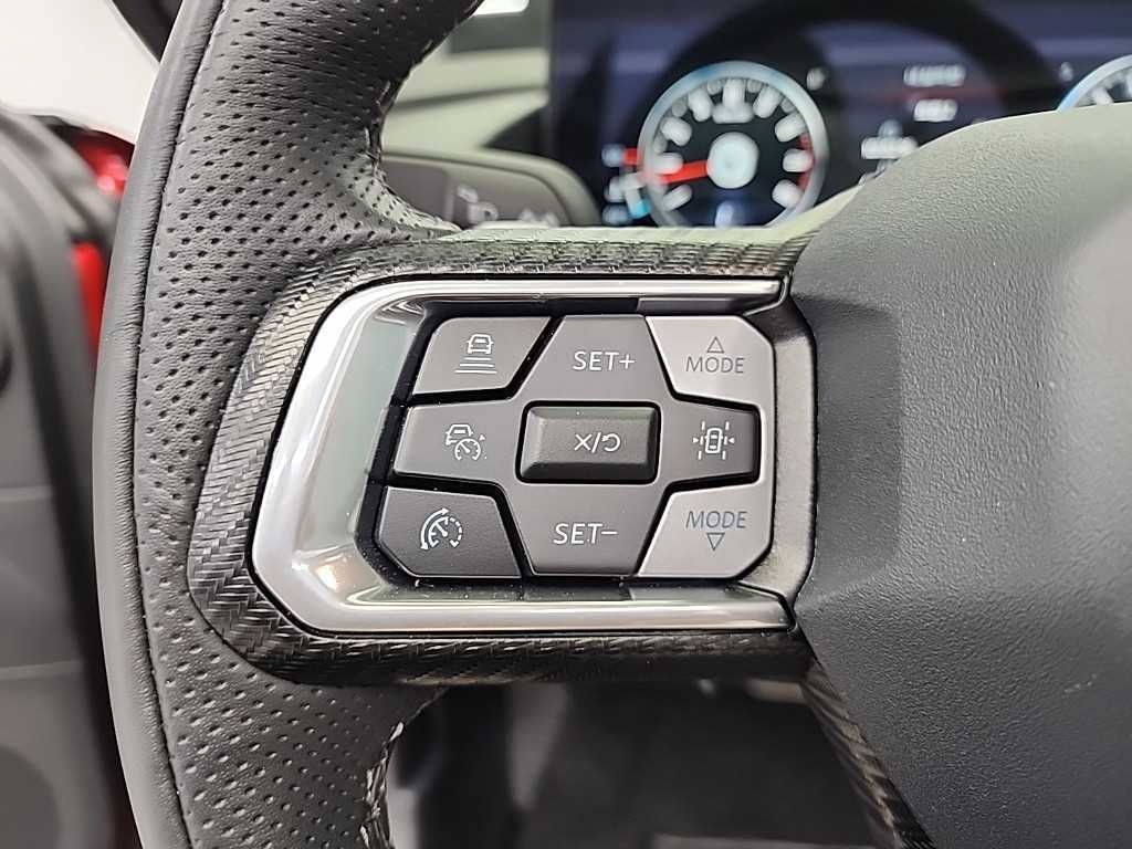 Ford Mustang 2024 Rojo - Importación desde Corea - HF Imports Iquique - Foto 16