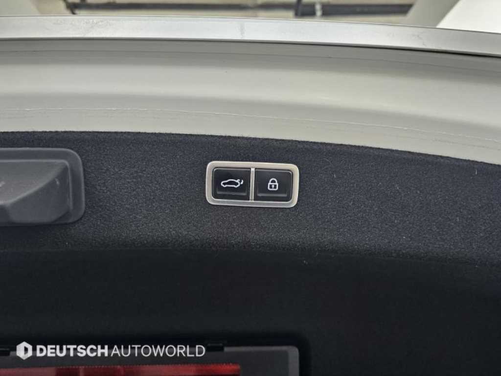 Genesis G80 2022 - Importación desde Corea - HF Imports Iquique - Foto 20