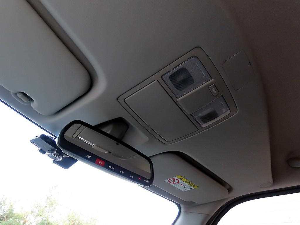 KIA Ray 2022 Blanco - Importación desde Corea - HF Imports Iquique - Foto 16