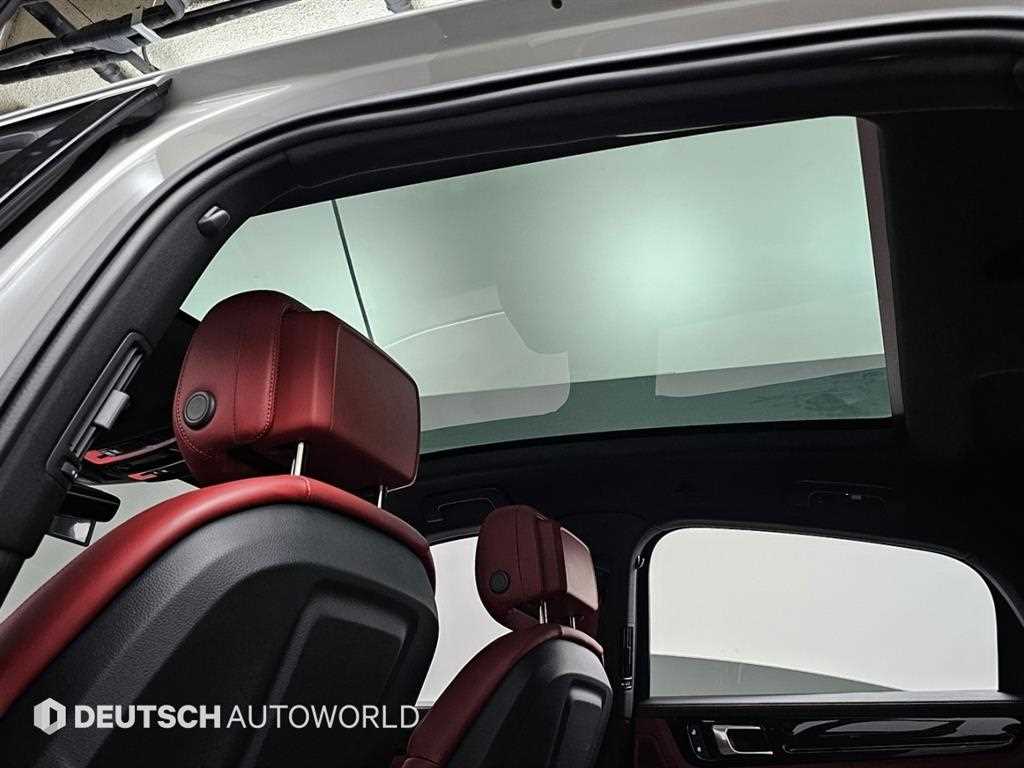 Porsche Cayenne 2023 the color of pearl - Importación desde Corea - HF Imports Iquique - Foto 19