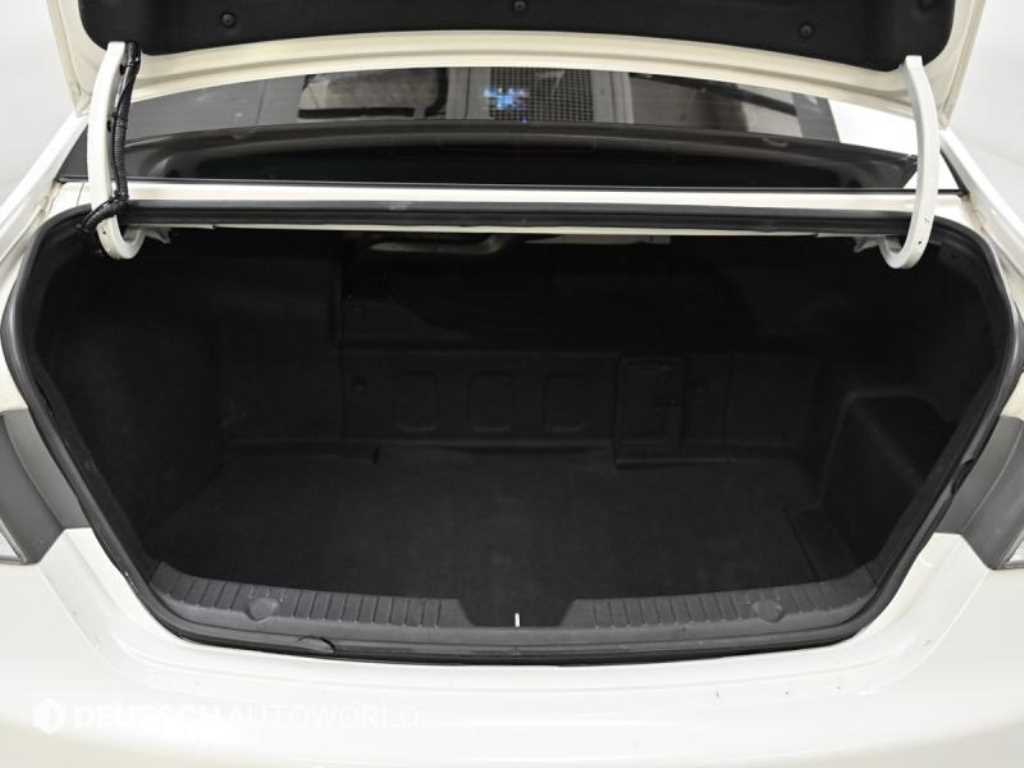 HYUNDAI Sonata 2014 - Importación desde Corea - HF Imports Iquique - Foto 20