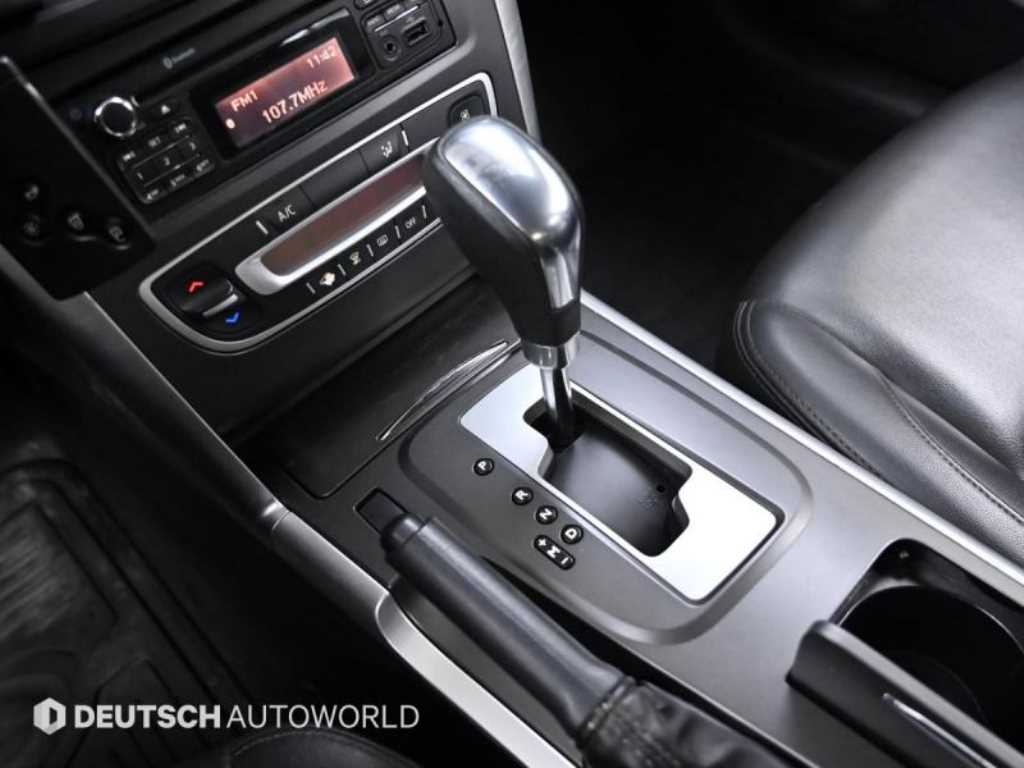 SAMSUNG SM5 - Vista 9