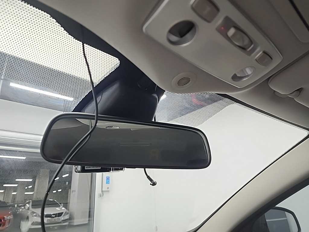 SAMSUNG SM5 2013 Plateado - Importación desde Corea - HF Imports Iquique - Foto 17