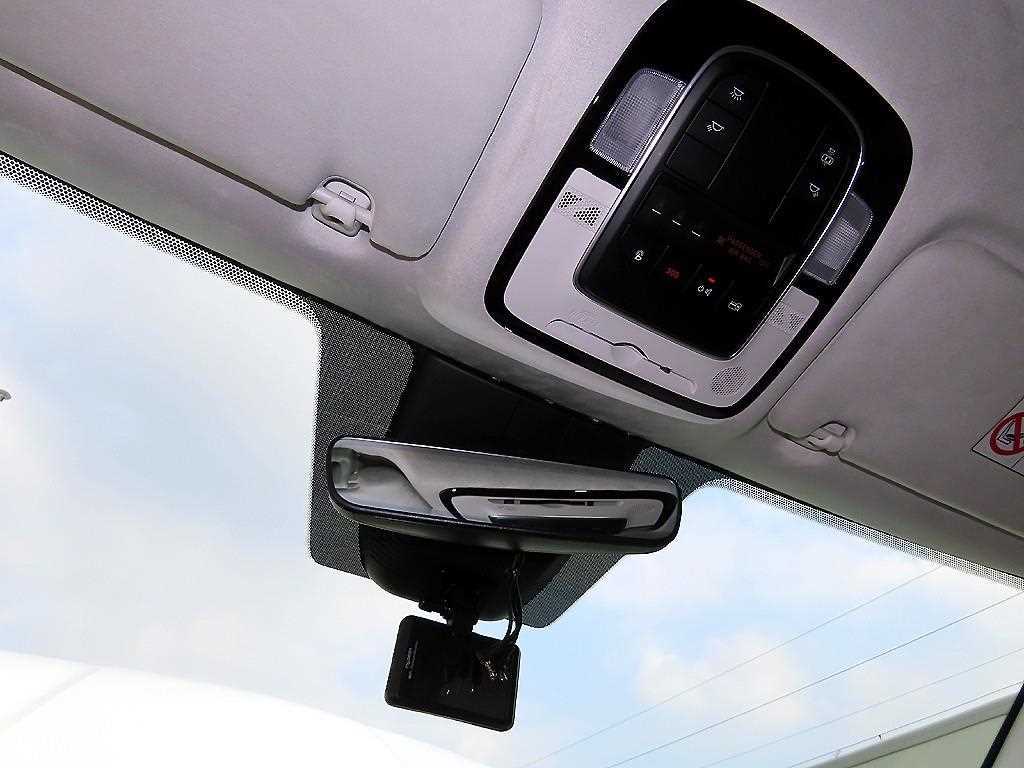 HYUNDAI Santa Fe 2021 Blanco - Importación desde Corea - HF Imports Iquique - Foto 15