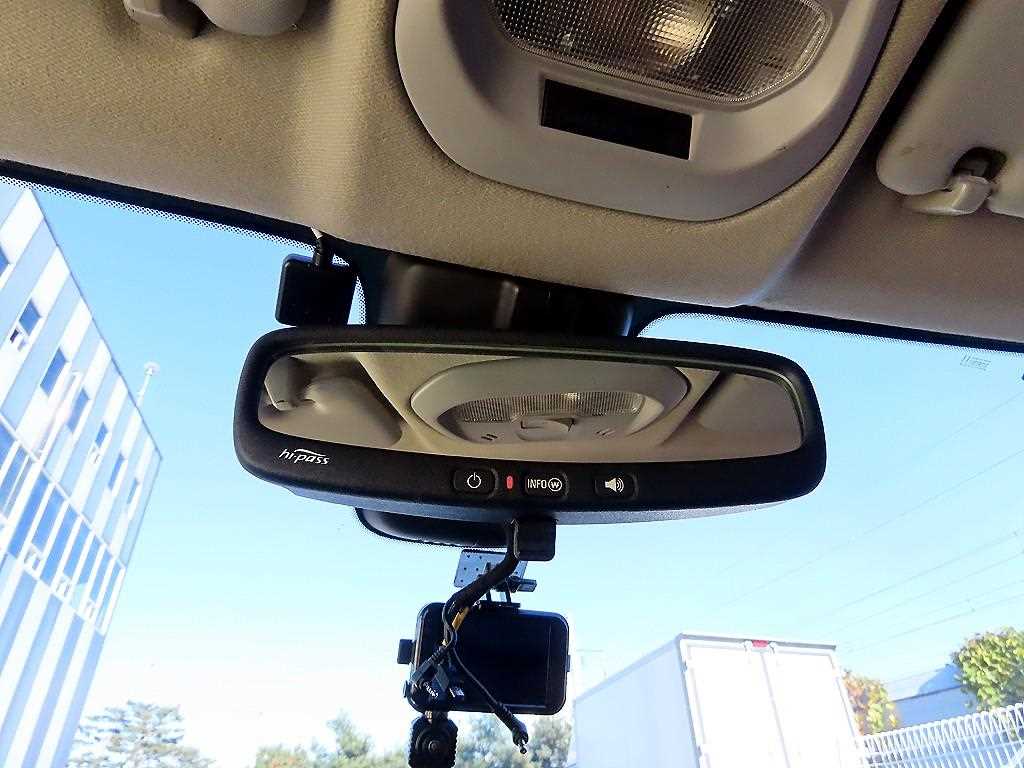 Chevrolet Spark 2016 Blanco - Importación desde Corea - HF Imports Iquique - Foto 16