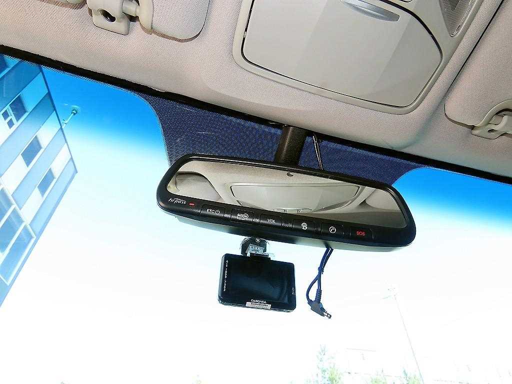 HYUNDAI Santa Fe 2013 Negro - Importación desde Corea - HF Imports Iquique - Foto 16