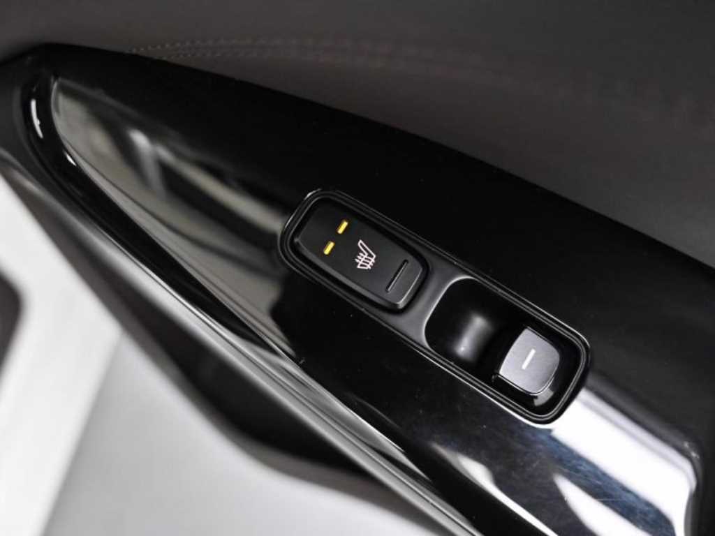 KIA K7 2018 Blanco - Importación desde Corea - HF Imports Iquique - Foto 16