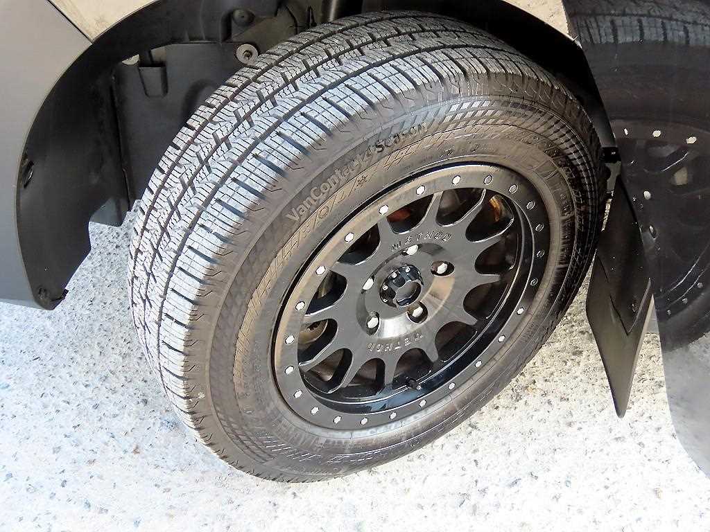 SAMSUNG Master 2022 Negro - Importación desde Corea - HF Imports Iquique - Foto 20