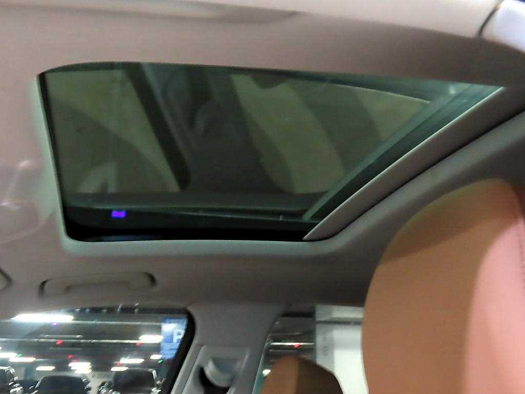 Audi A6 2021 - Importación desde Corea - HF Imports Iquique - Foto 17