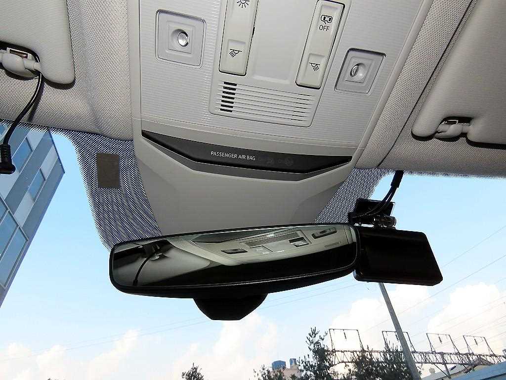 Volkswagen T-Roc 2022 Plateado - Importación desde Corea - HF Imports Iquique - Foto 14