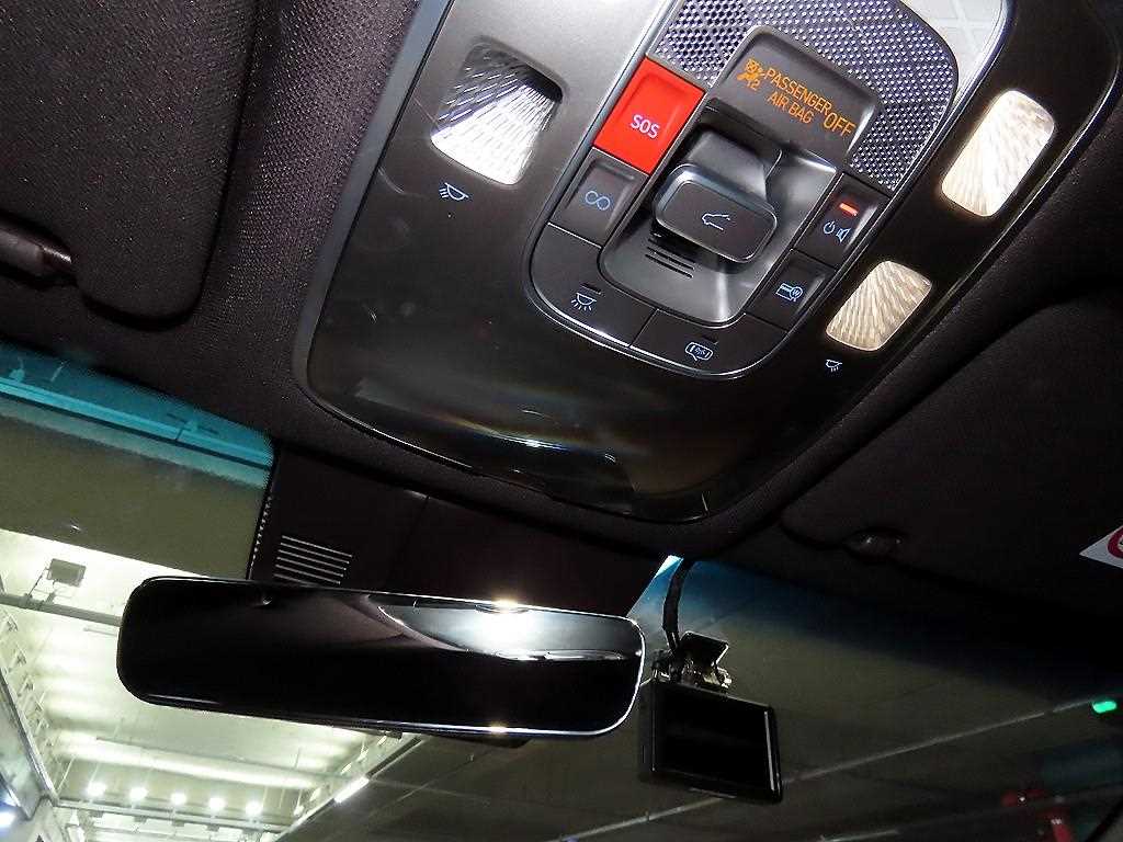 Genesis G80 2022 Blanco - Importación desde Corea - HF Imports Iquique - Foto 15