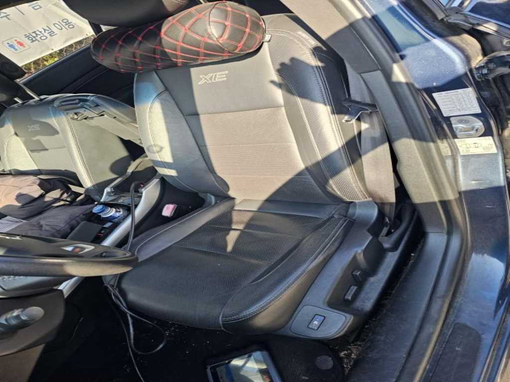 SAMSUNG SM5 - Vista 11