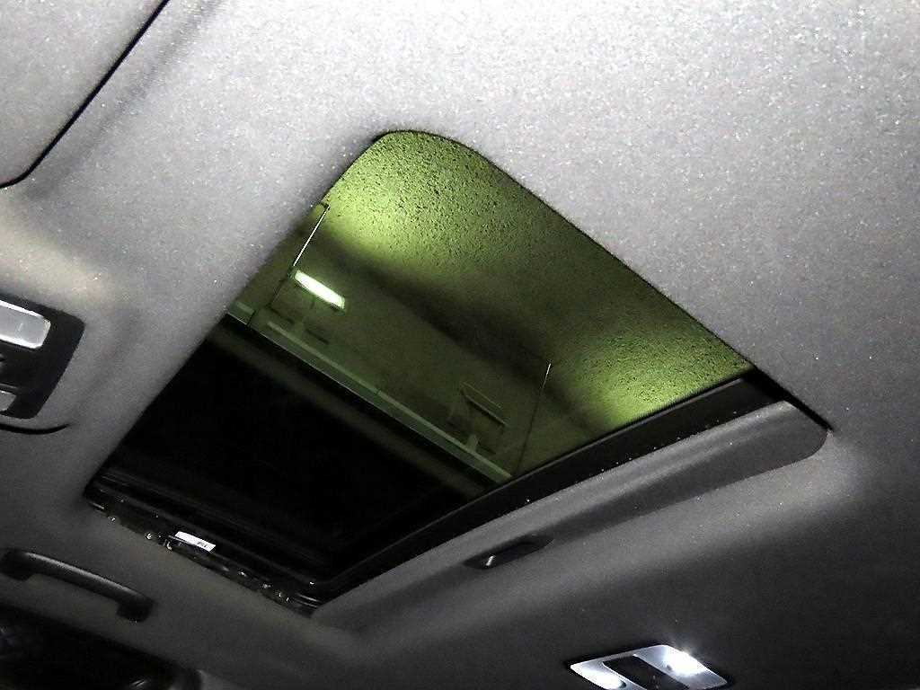 KIA Mohave 2022 Negro - Importación desde Corea - HF Imports Iquique - Foto 14