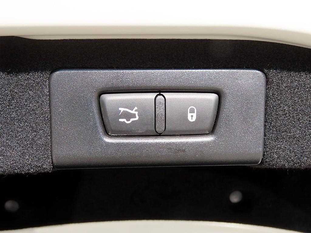 Maserati Ghibli 2017 Blanco - Importación desde Corea - HF Imports Iquique - Foto 17