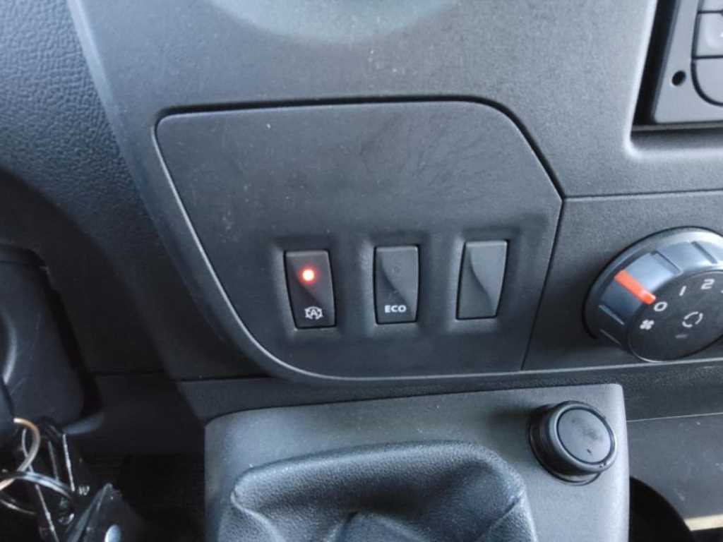 SAMSUNG Master 2019 Blanco - Importación desde Corea - HF Imports Iquique - Foto 13